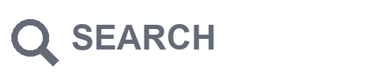 srchhealth.com
